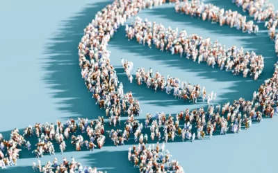 AI-Assisted Genome Studies Are Riddled with Errors