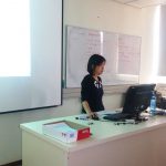 IMG_20150807_144551
