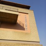 IMG_20150807_155920