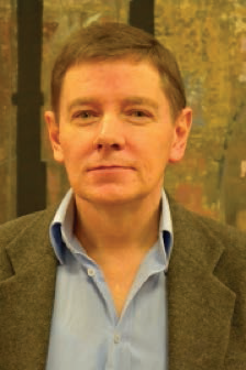 Ian