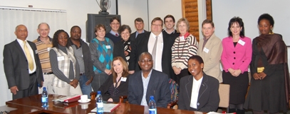 Members-Attending-the-ACGT-Strategy-Meeting