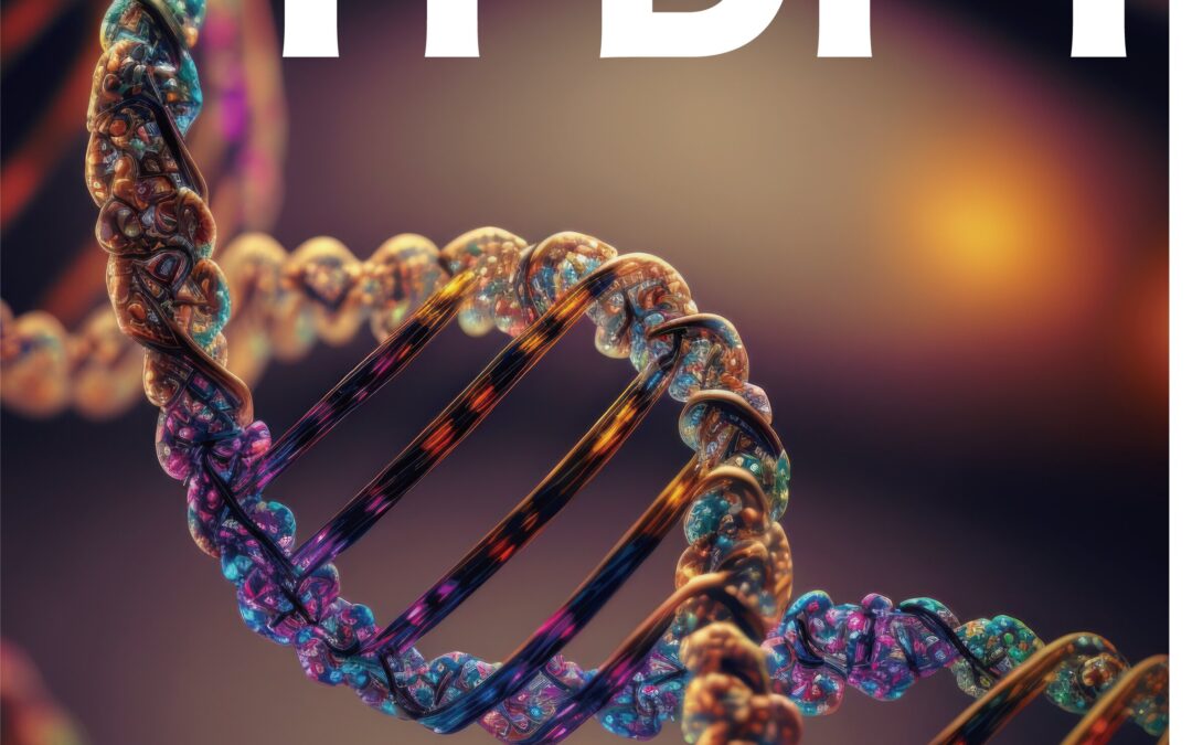 Chromatin accessibility: A new avenue for gene editing
