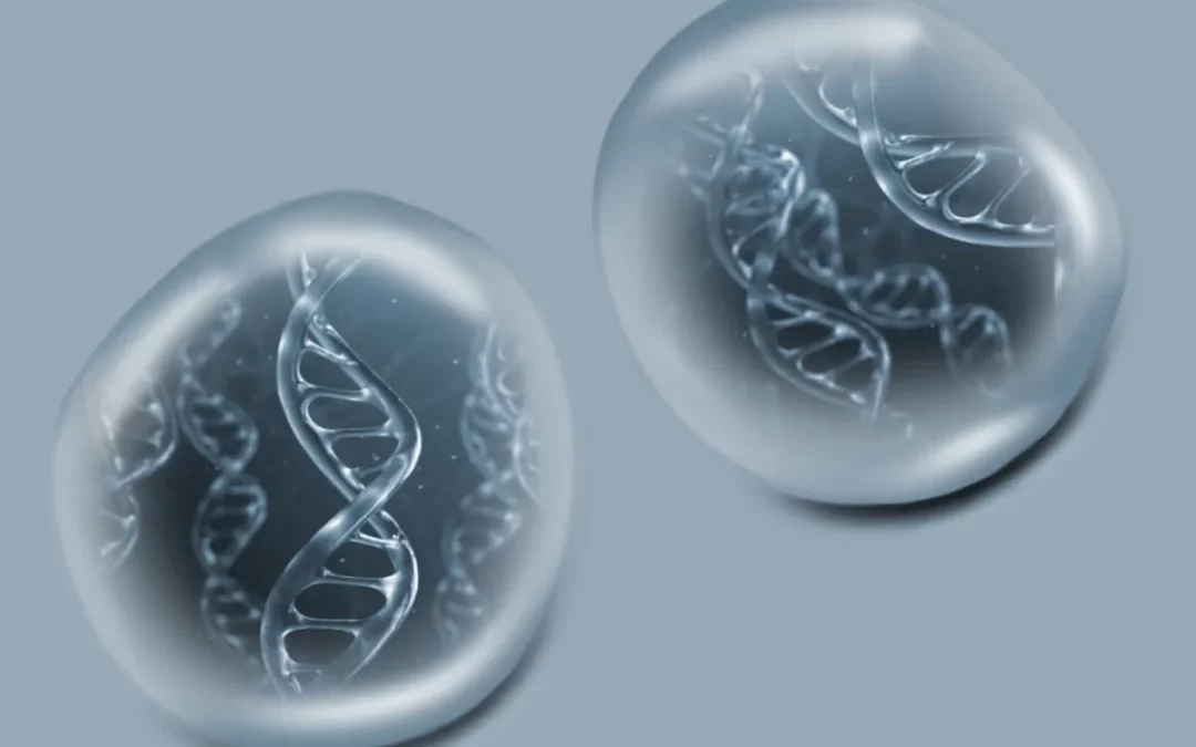 Scientists Sequence Single Cells with Long-Read Technology