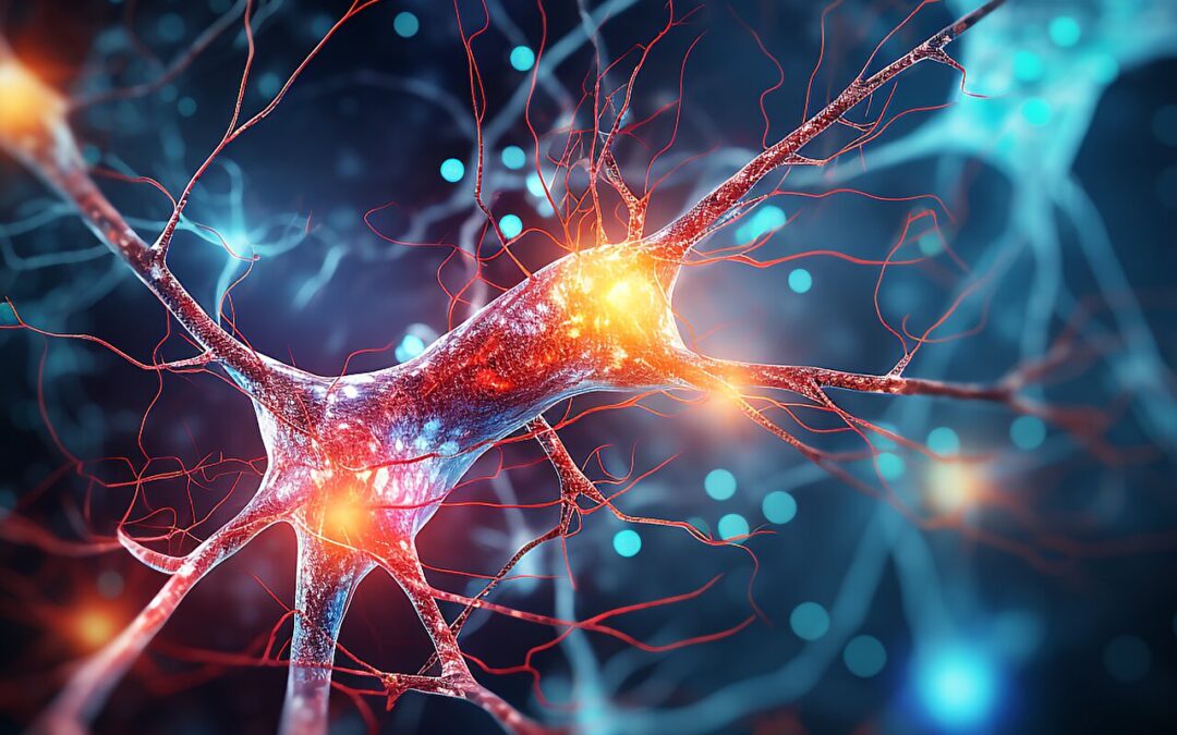 Global genomic collaboration provides diagnoses and informs care for infants with epilepsy