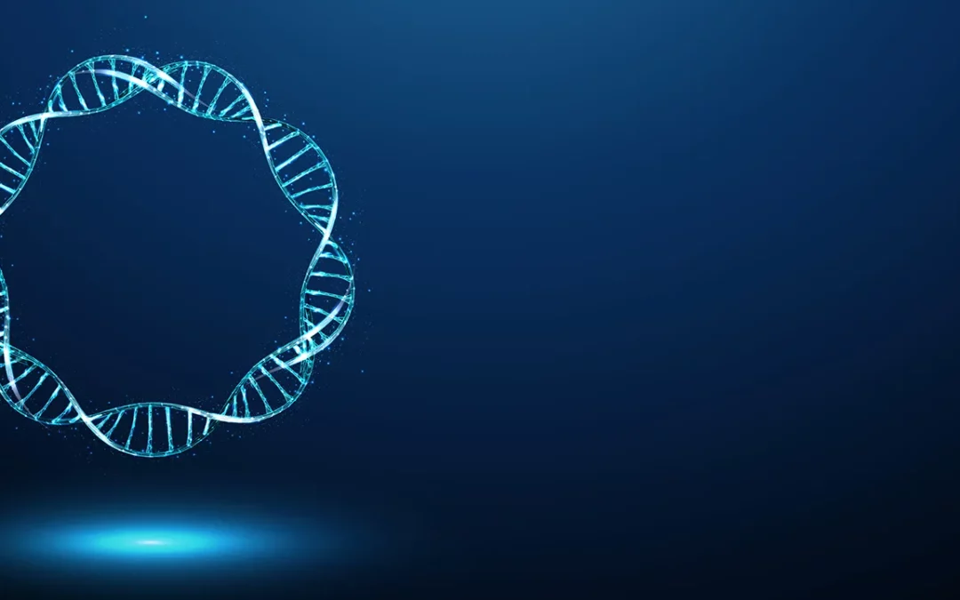 Artificial Chromosomes for Disease Modeling