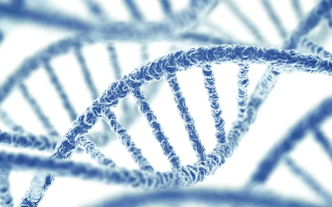 Targeted Gene Integration for High-Throughput Applications