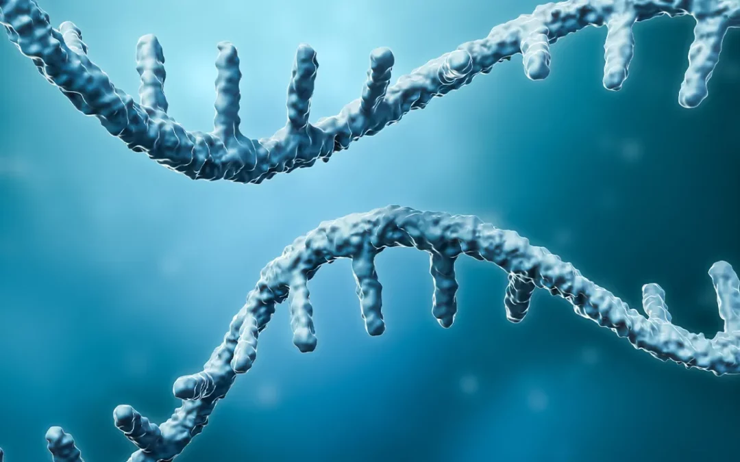 MEGA CRISPR: Engineering Better Immunotherapies with RNA Editing