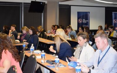 National symposium confirms that South Africa is a major player in Cell and Gene Therapy research
