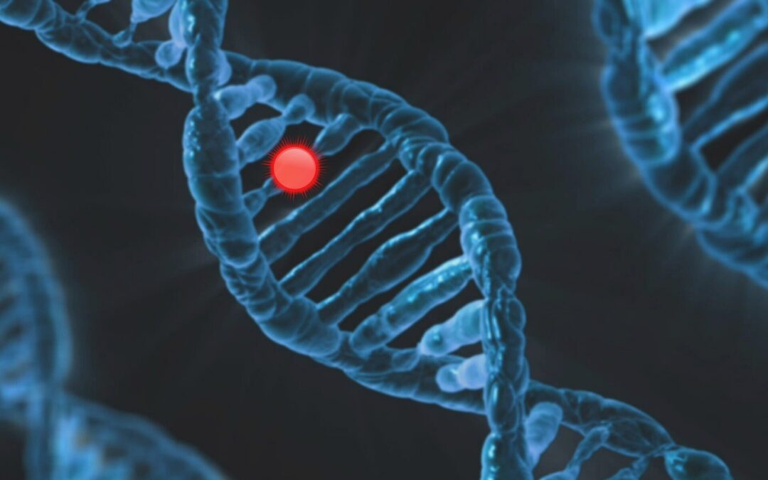 RNA-seq outperforms DNA methods in detecting actionable cancer mutations