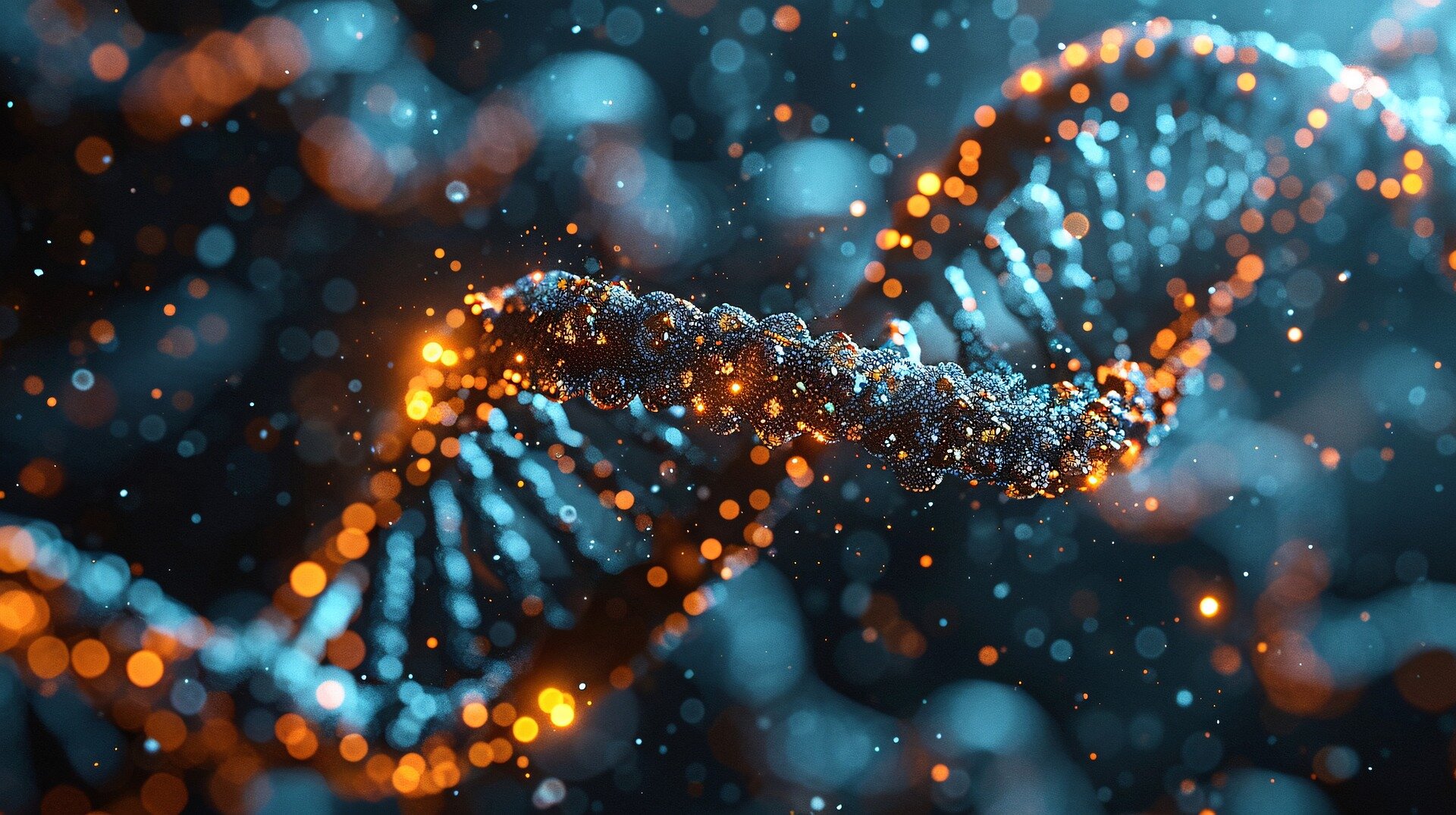genome-1
