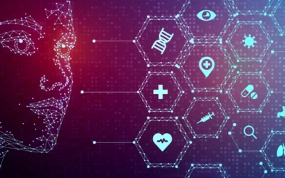 The Largest Whole-genome Sequencing Study in Cancer