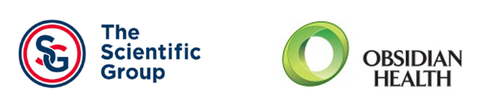 Project Can-RISE 2026 affiliate partners