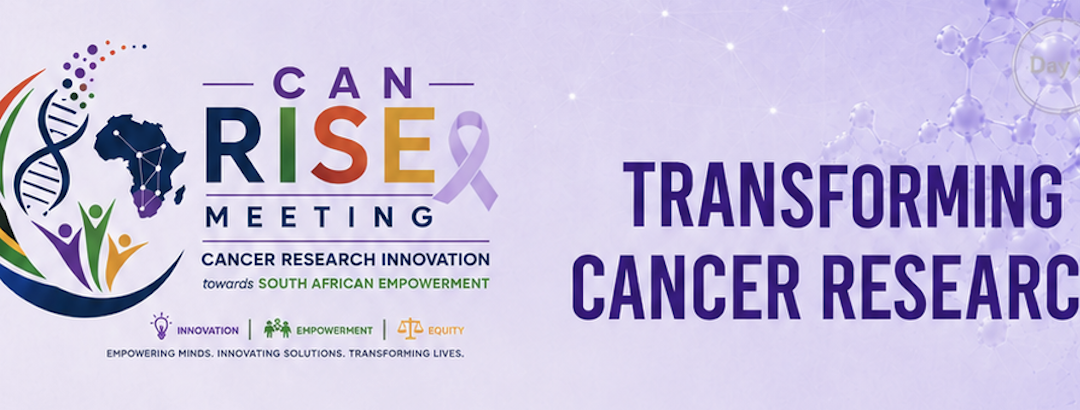Project Can-Rise Day 2: Parallel Workshops & Research Platform Visits