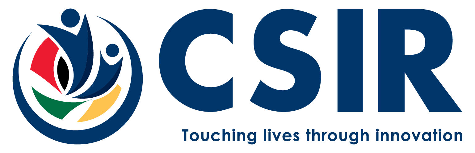 Council for Scientific and Industrial Research