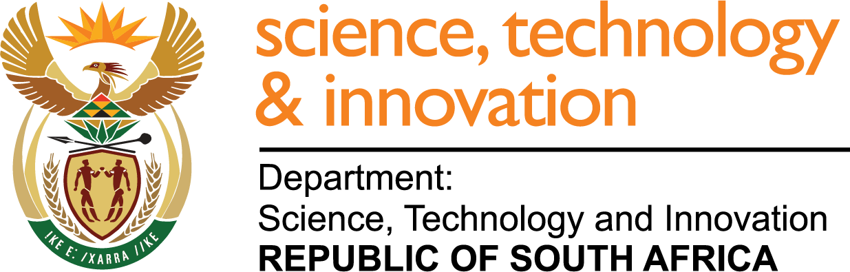 Department of Science, Technology and Innovation