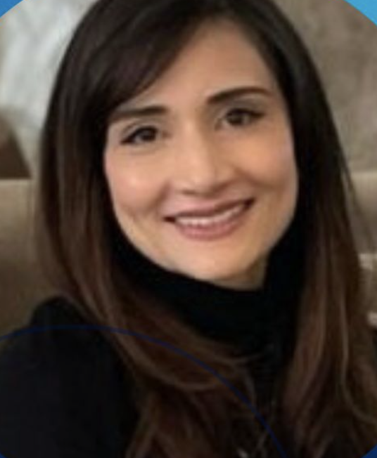 Dr Aadilah Omar Abdulla