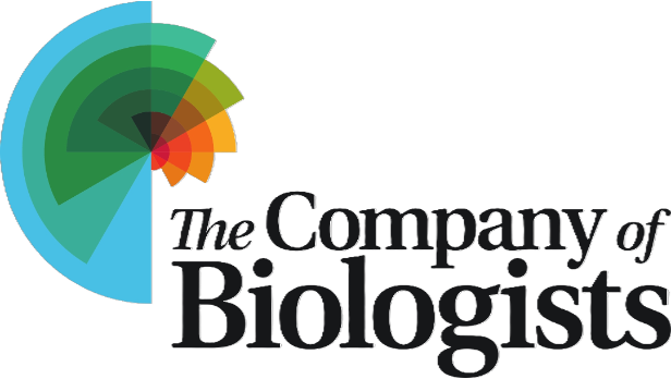 The Company of Biologists
