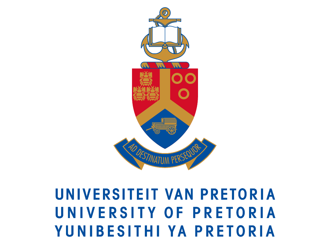 University of Pretoria