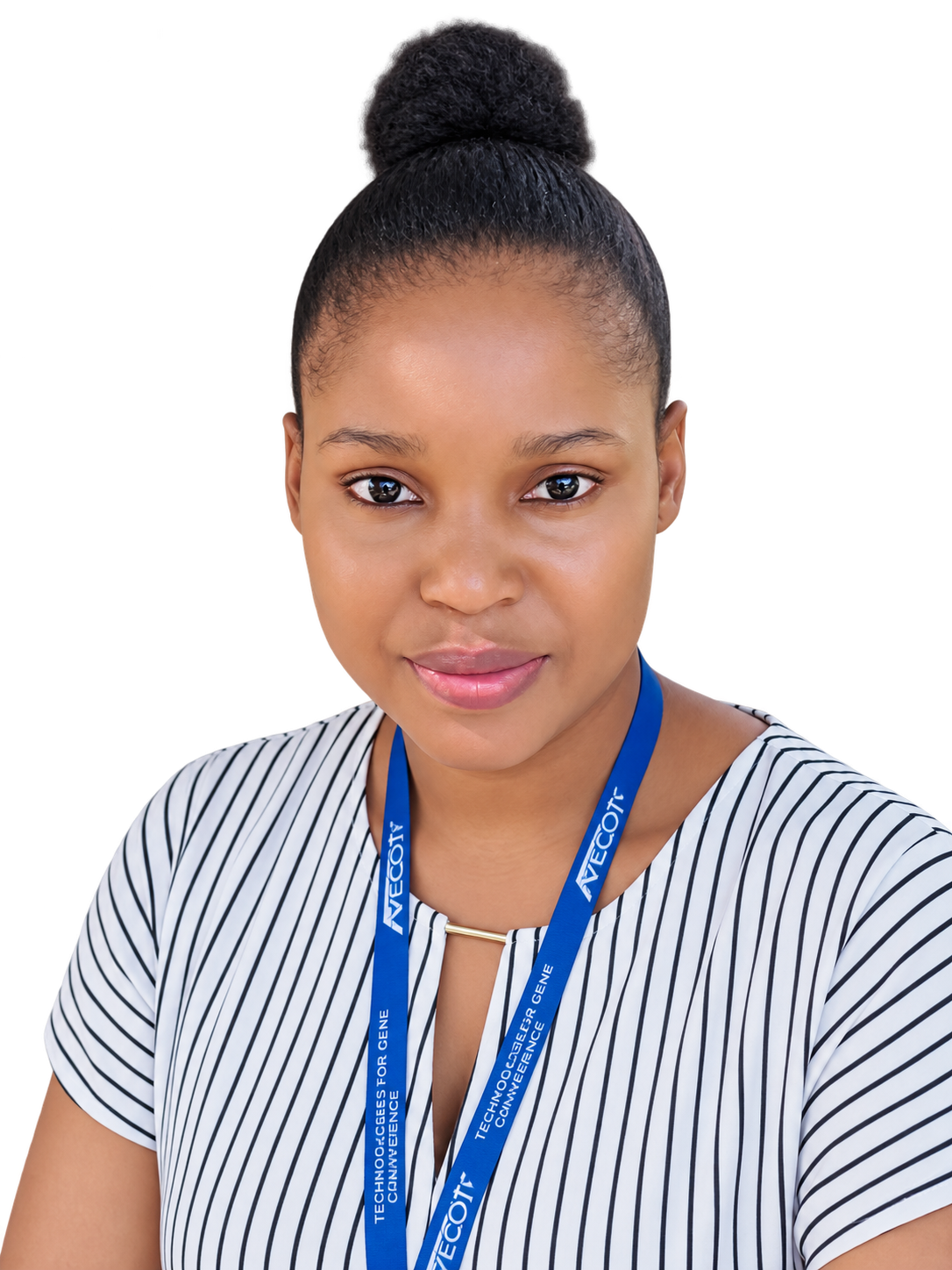 Daizy Masemola