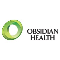Obsidian Health