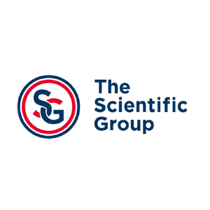 The Scientific Group
