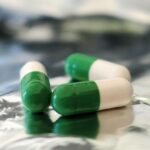 Antibiotic resistance is spreading through South Africa’s water systems. This study explains how