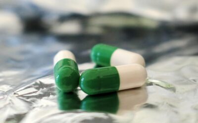 Antibiotic resistance is spreading through South Africa’s water systems. This study explains how