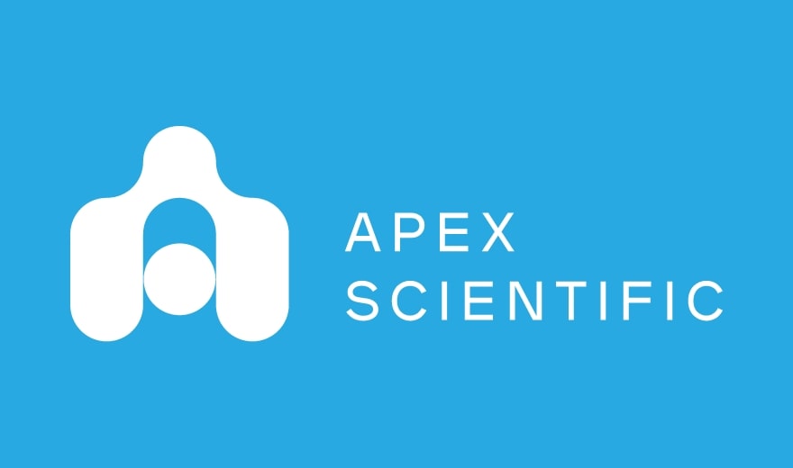 Apex Scientific