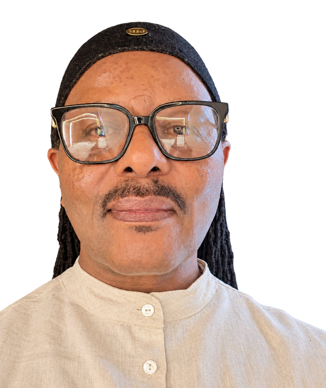 Prof Monde Ntwasa